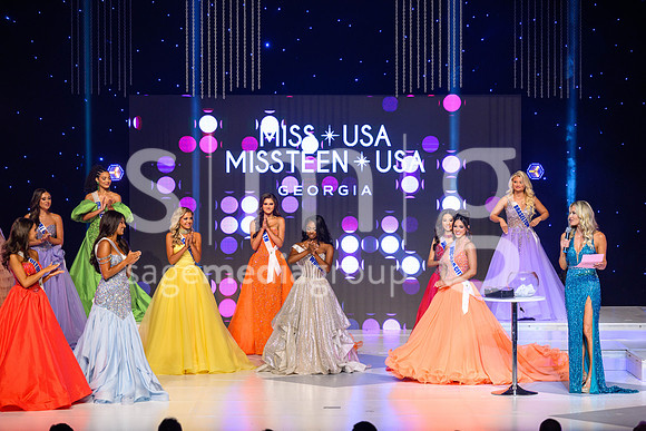 MissGAUSA2025-14462