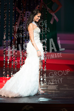 MissSCUSA2014-04326