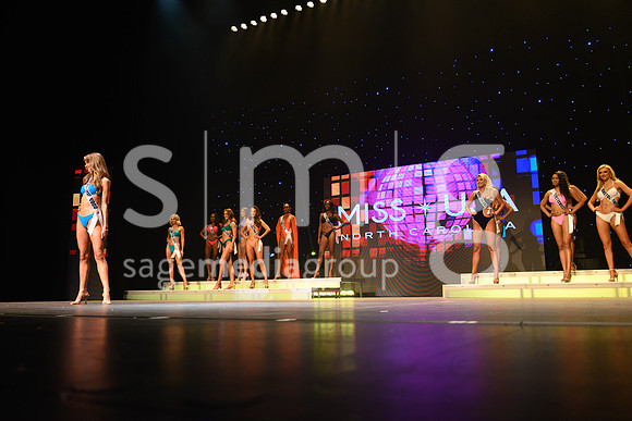 MissNCSCUSA2024-26676