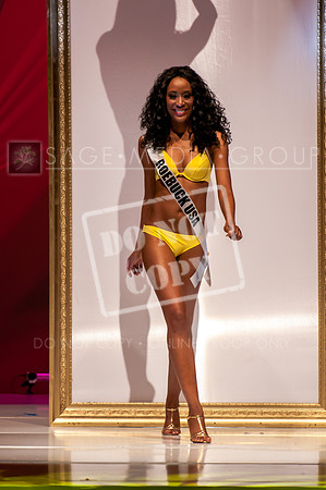 MissALUSA2012-1876