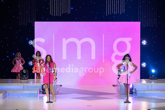 MissGAUSA2025-01077