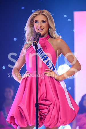 MissTNUSA2025-10361