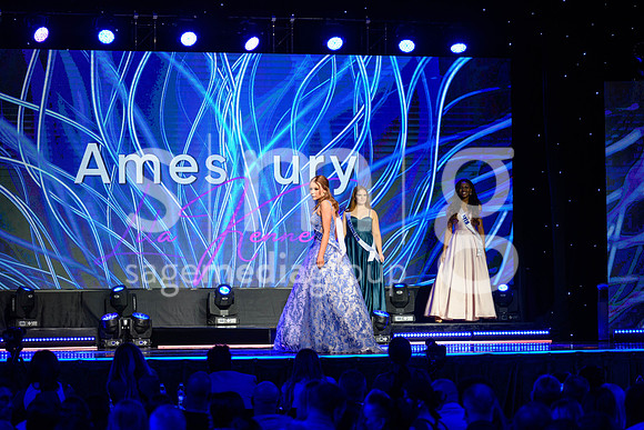 MissMassUSA2025-08676
