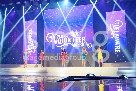 MissVolunteerAmerica2024-22410