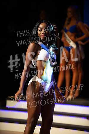 MissALUSA2020-03949