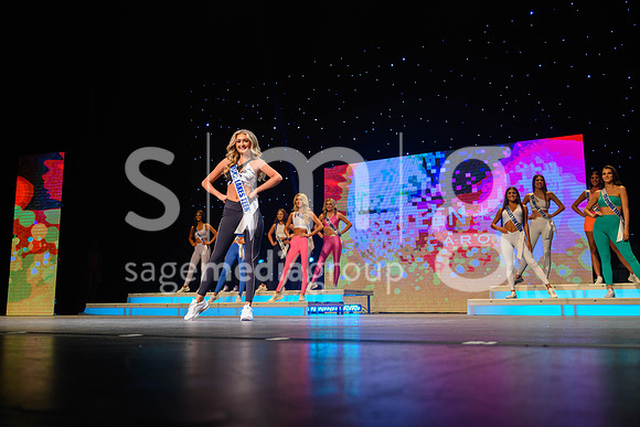 MissNCSCUSA2024-04336