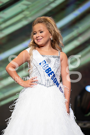 MissAllAmerican2025-36452