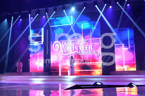 MissVolunteerAmerica2024-06872