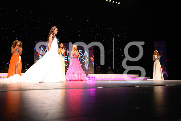 MissNCSCUSA2024-34094