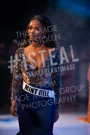 MissNCUSA2022-15594