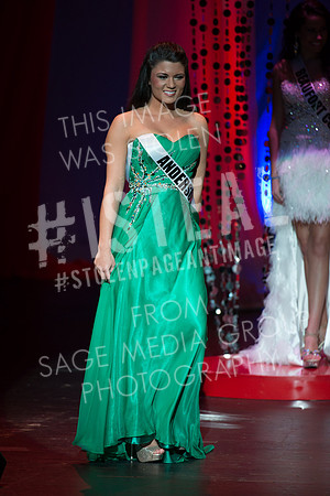 MissSCUSA2014-04287