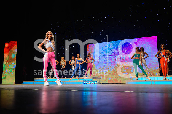 MissNCSCUSA2024-04448