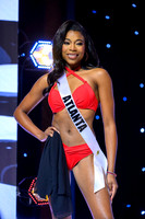 MissGAUSA2025-01410