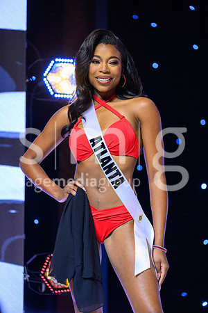 MissGAUSA2025-01410