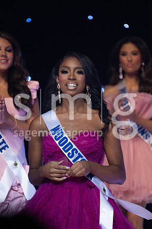 MissGAUSA2025-09722