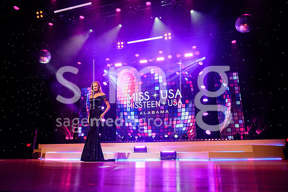 MissALUSA2024-11488