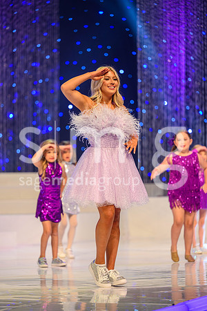 MissVolunteerAmerica2024-07476
