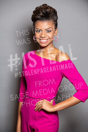 MissSCUSA2020-13846