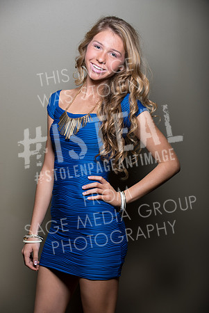 MissSCUSA2014-06236