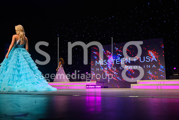 MissNCSCUSA2024-12009