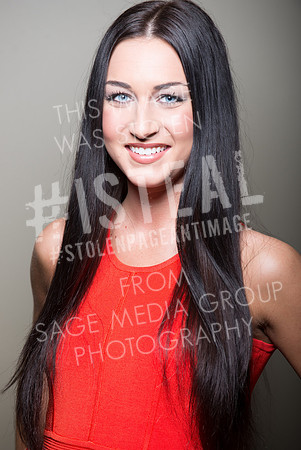 MissSCUSA2014-06195