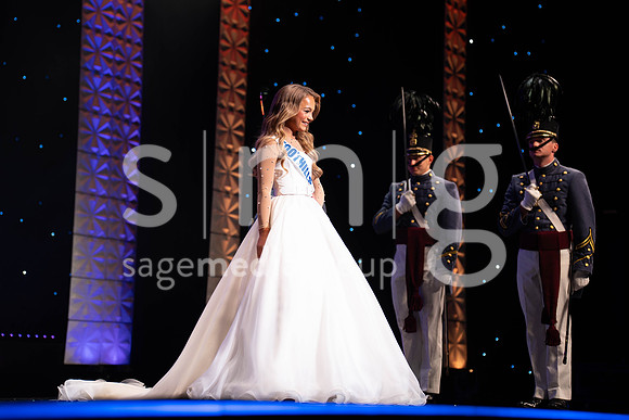 MissAllAmerican2025-33792