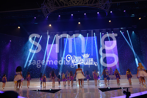 MissVolunteerAmerica2024-24872
