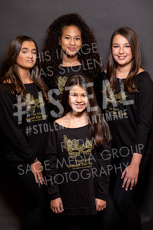 MissALUSA2022-12708
