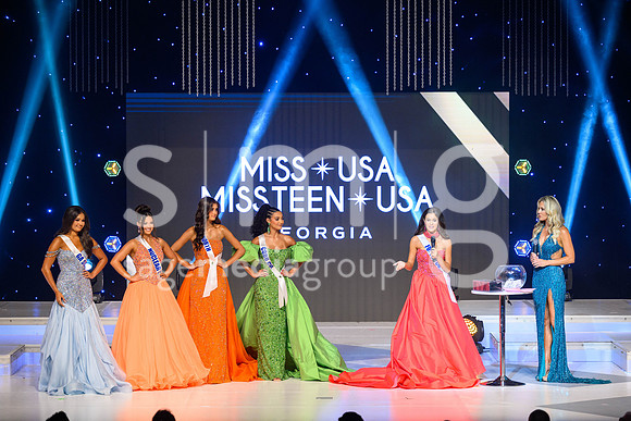 MissGAUSA2025-14595