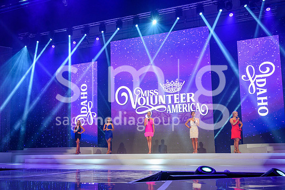 MissVolunteerAmerica2024-11106