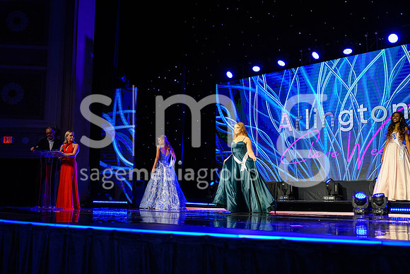MissMassUSA2025-08716