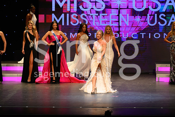 MissNCSCUSA2024-29764