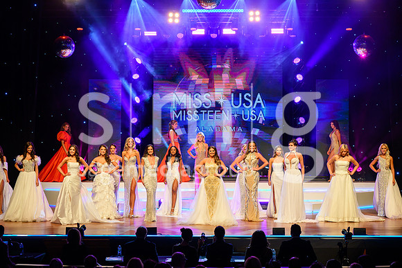 MissALUSA2024-20347