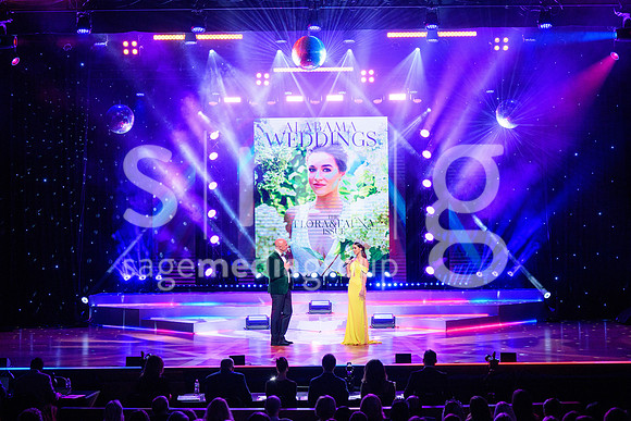 MissALUSA2024-21872