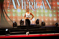 MissAllAmerican2025-02366