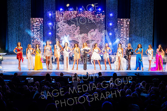 MissNCUSA2022-12184