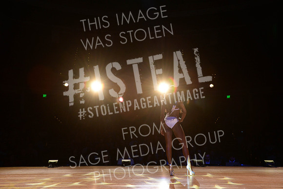 MissALUSA2020-04031