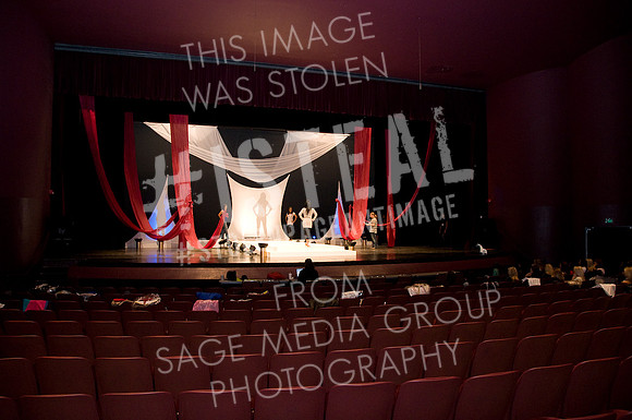 MissLAUSA2009-4054