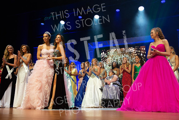 MissALUSA2022-22495