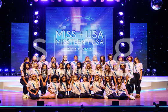 MissALUSA2024-14955
