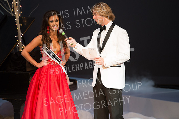 MissNCUSA2015-8119