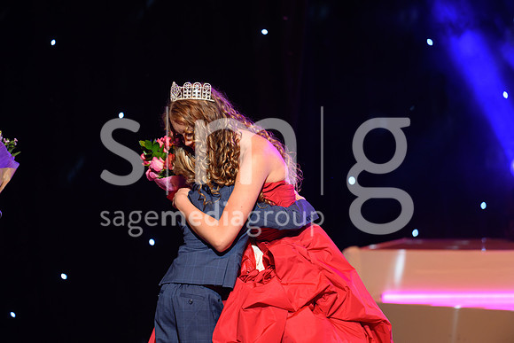 MissALUSA2024-23928