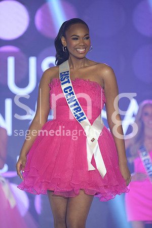 MissMSUSA2025-08430