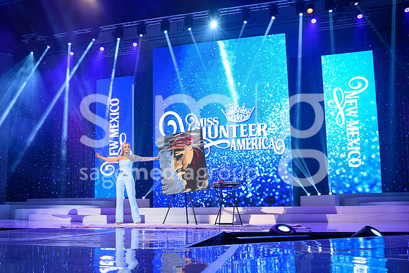 MissVolunteerAmerica2024-07852