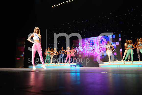 MissNCSCUSA2024-25418