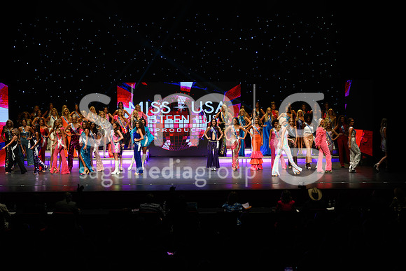 MissNCSCUSA2024-00478