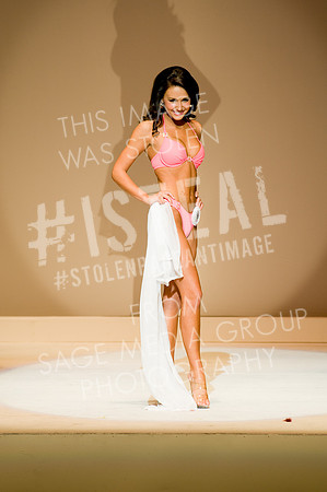 MissSCUSA2009-3226