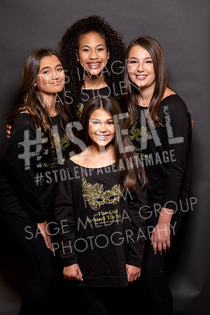 MissALUSA2022-12709