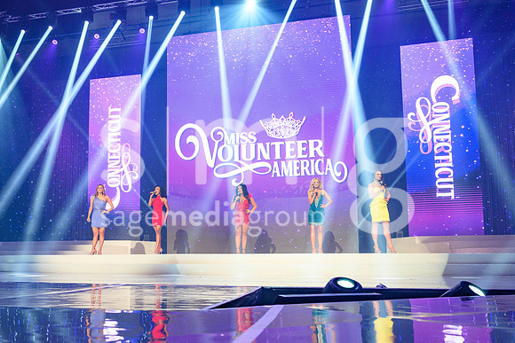 MissVolunteerAmerica2024-22398