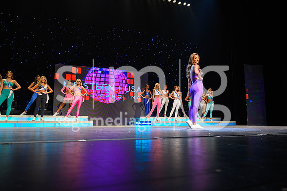 MissNCSCUSA2024-25276